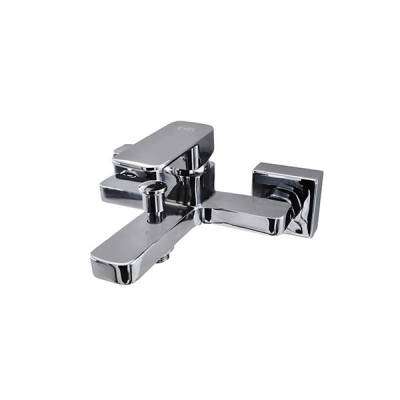 Newarc Drop Banyo Bataryası - 1