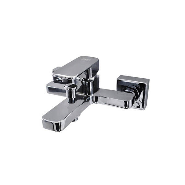 Newarc Drop Banyo Bataryası - 1