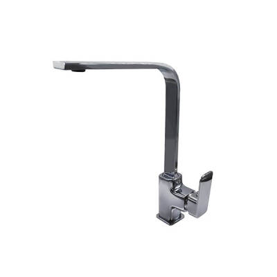 Newarc Drop Evye Bataryası - Newarc