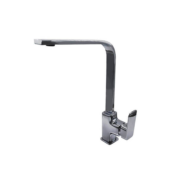 Newarc Drop Evye Bataryası - 1