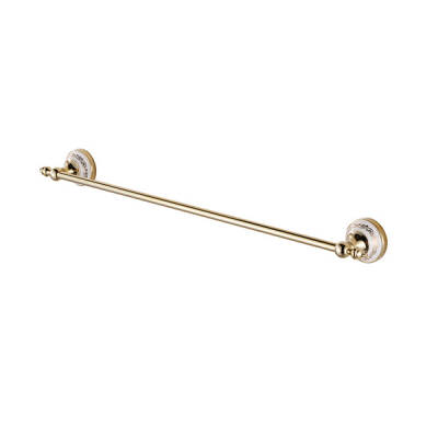 Newarc Düz Havluluk Altın - 648312 - Newarc