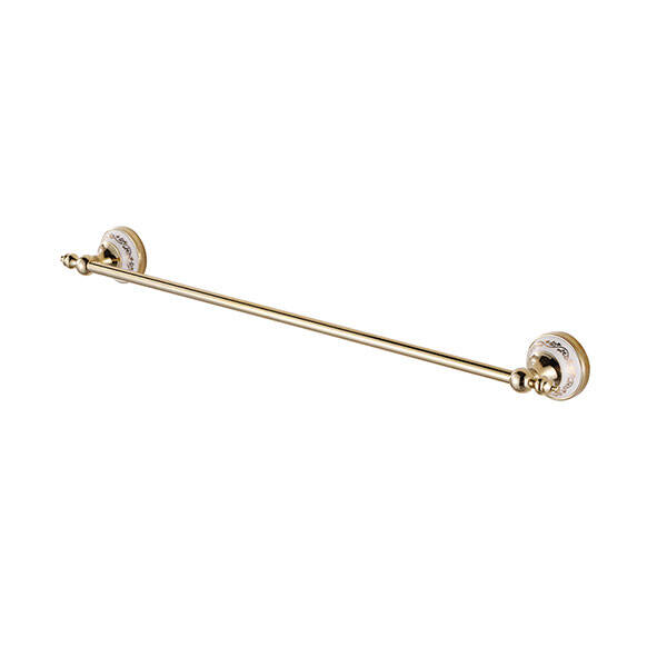 Newarc Düz Havluluk Altın - 648312 - 1