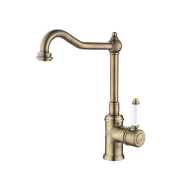 Newarc Elite X evye Bataryası Bronz - 1