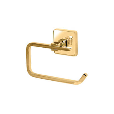 Newarc Halka Havluluk Altın - 654151 - Newarc