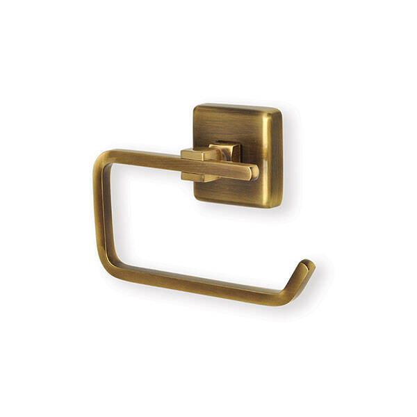 Newarc Halka Havluluk Bronz - 655151 - 1