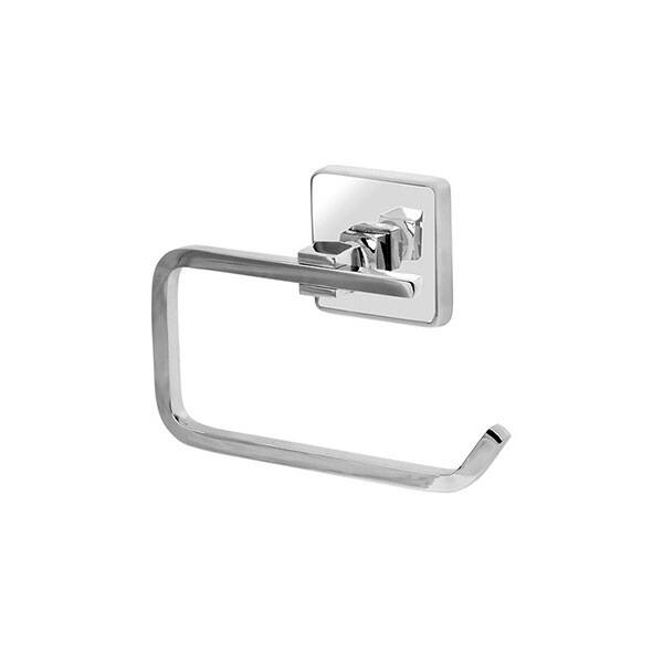 Newarc Halka Havluluk Krom - 653151 - 1