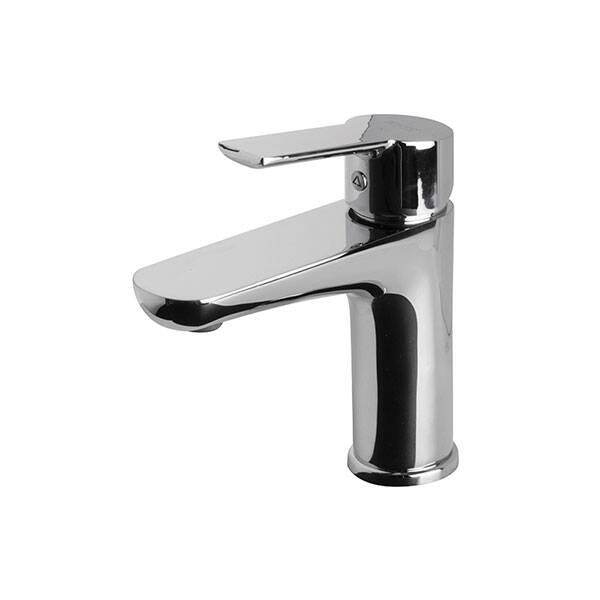 Newarc Loft Lavabo Bataryası - 1