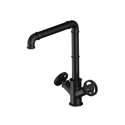 Newarc Victory Evye Bataryası Siyah - Newarc