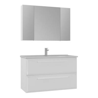 Ora Nuvola 100 cm Takım - 1