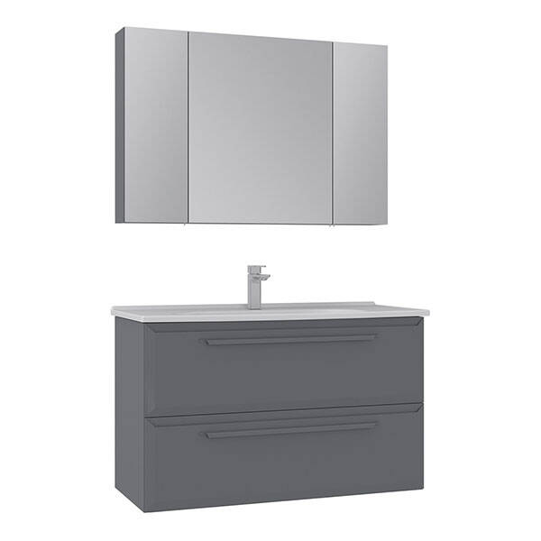 Ora Nuvola 100 cm Takım - 2