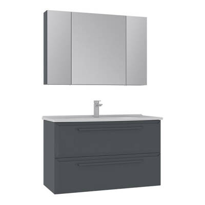 Ora Nuvola 100 cm Takım - 4