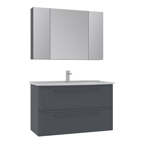 Ora Nuvola 100 cm Takım - 4