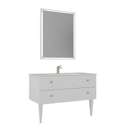 Orka Lipari 100 cm Ayaklı Takım - 2