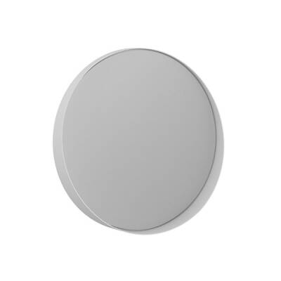 Orka Agora Ayna 75X75 CM Ledsiz - Orka