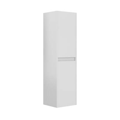 Orka Arno 40 cm Boy Dolabı - 1