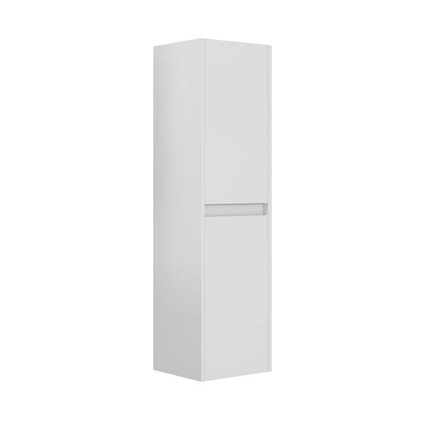 Orka Arno 40 cm Boy Dolabı - 1