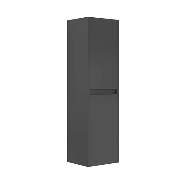 Orka Arno 40 cm Boy Dolabı - 2