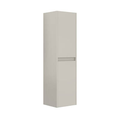 Orka Arno 40 cm Boy Dolabı - 3