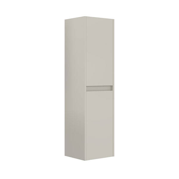 Orka Arno 40 cm Boy Dolabı - 3