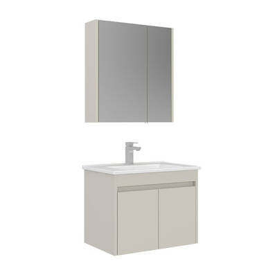 Orka Arno 65 cm Kapaklı Takım - 3
