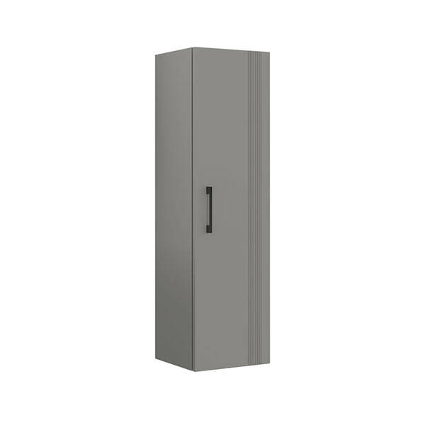 Orka Bari Thermold 40 cm Boy Dolabı - 3