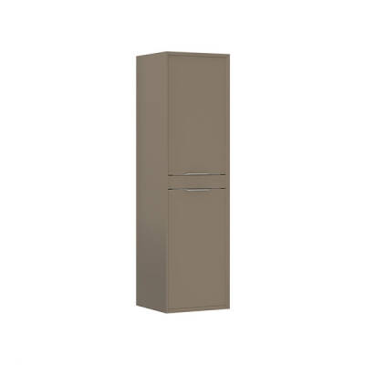 Orka Clay 40 Cm Boy Dolabı (Sağ-Sol) - 2