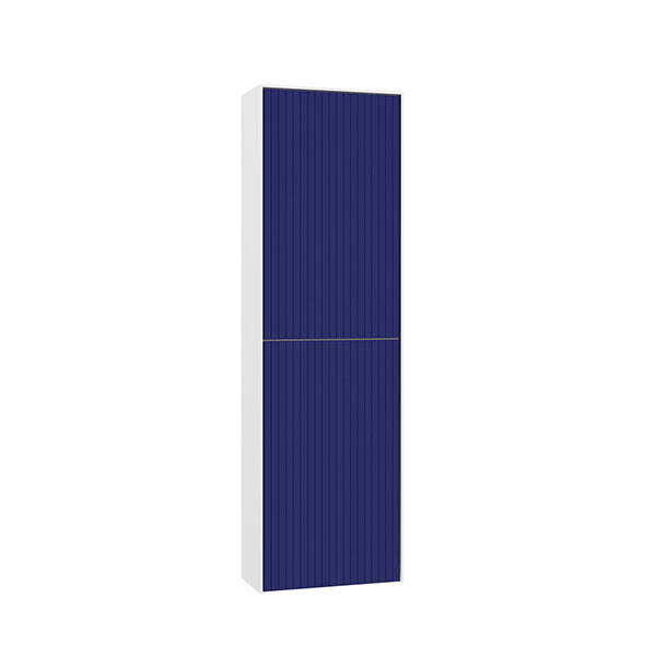 Orka Cube 40 cm Boy Dolabı - 1