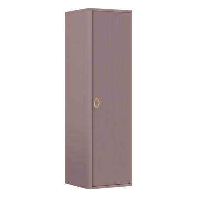 Orka Felice 43 m Boy Dolabı - 3