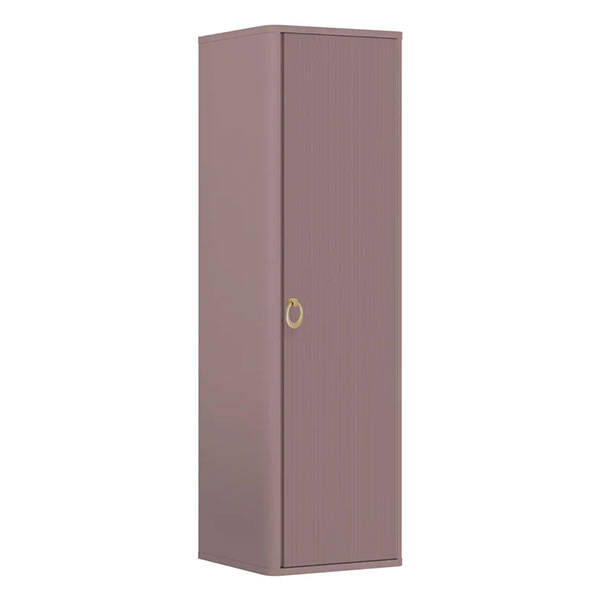 Orka Felice 43 m Boy Dolabı - 3