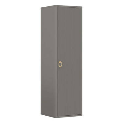 Orka Felice 43 m Boy Dolabı - 4