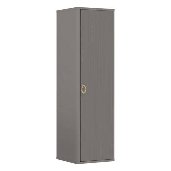 Orka Felice 43 m Boy Dolabı - 4