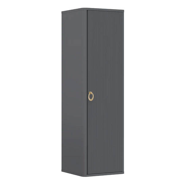 Orka Felice 43 cm Boy Dolabı - 2