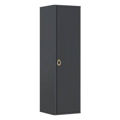 Orka Felice 43 cm Boy Dolabı - 5