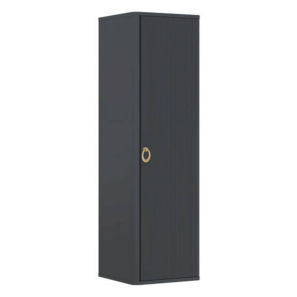 Orka Felice 43 cm Boy Dolabı - 5