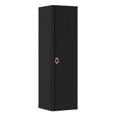 Orka Felice 43 cm Boy Dolabı - 6