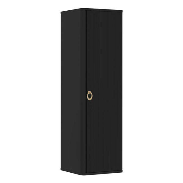 Orka Felice 43 cm Boy Dolabı - 6