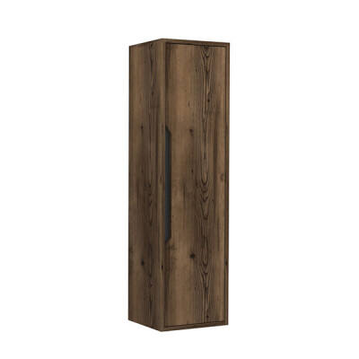 Orka Galia 40 cm Boy Dolabı - 2