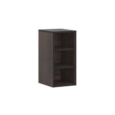 Orka Knidos 30 cm Alt Boy Dolabı - 2