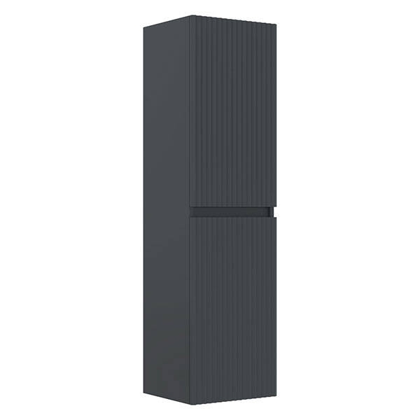 Orka Lentia Thermold 40 cm Boy Dolabı - 2