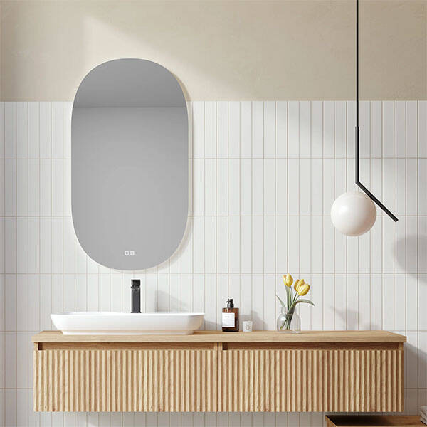 Orka Lentia Thermold 80 cm Takım - 2