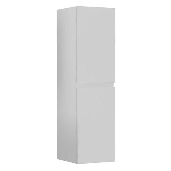 Orka Likya 40 cm Boy Dolabı - 1