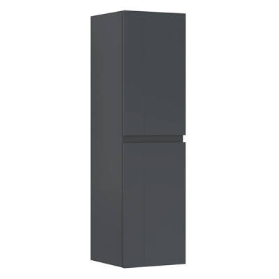 Orka Likya 40 cm Boy Dolabı - 2