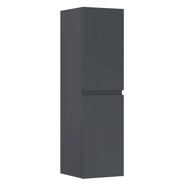 Orka Likya 40 cm Boy Dolabı - 2