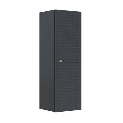Orka Lipari 40 cm Boy Dolabı - 1