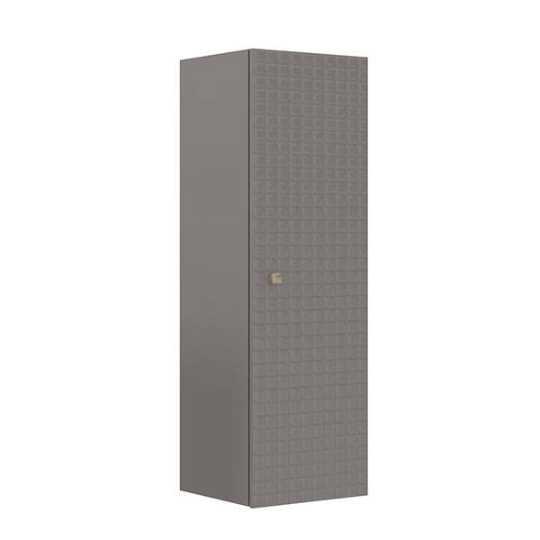 Orka Lipari 40 cm Boy Dolabı - 3