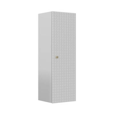 Orka Lipari 40 cm Boy Dolabı - 2