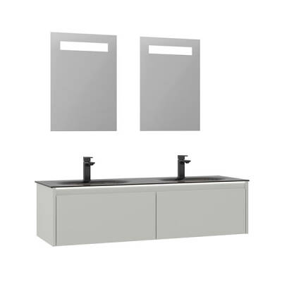 Orka Lisbon 132 CM Mat Takım - 2