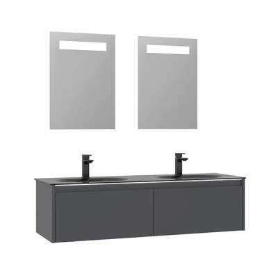 Orka Lisbon 132 CM Mat Takım - 3