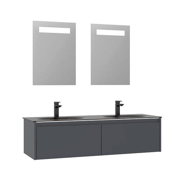 Orka Lisbon 132 CM Mat Takım - 3