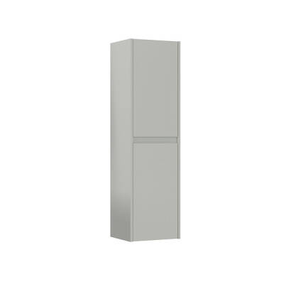 Orka Lisbon 40 CM Mat Boy Dolabı (Sağ-Sol) - 3